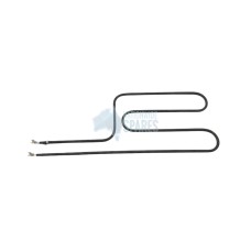 140014178010 Split Grill Element Westinghouse Oven/Stove